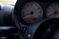 2006-lotus-exige