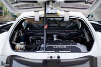 2006-lotus-exige