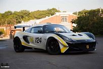2006-lotus-exige