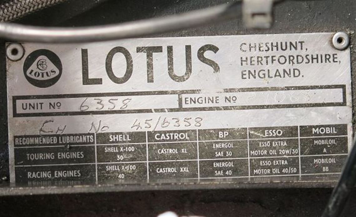 1966-lotus-elan-s-3