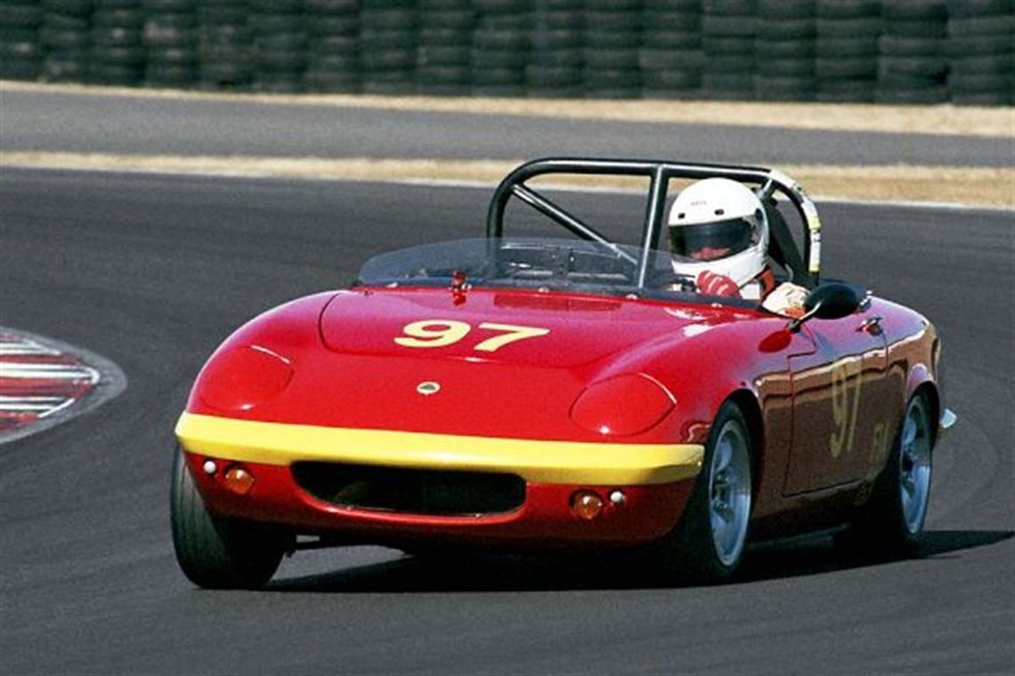 1966-lotus-elan-s-3