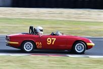 1966-lotus-elan-s-3