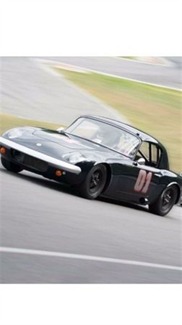 1965-lotus-elan-26r-gts
