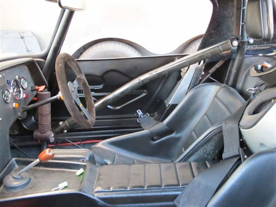 1965-lotus-elan-26r-gts