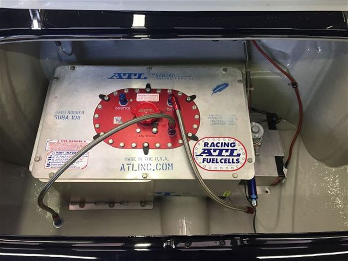 1965-lotus-elan-26r-gts