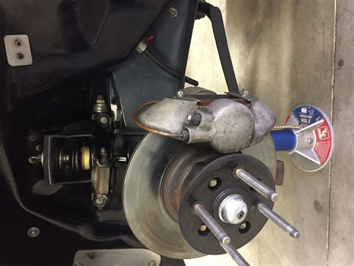 1965-lotus-elan-26r-gts