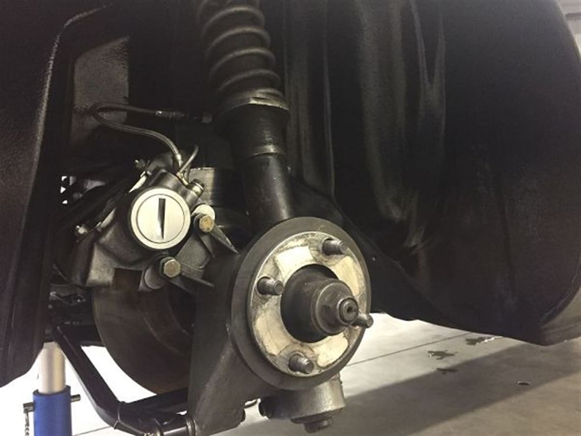 1965-lotus-elan-26r-gts