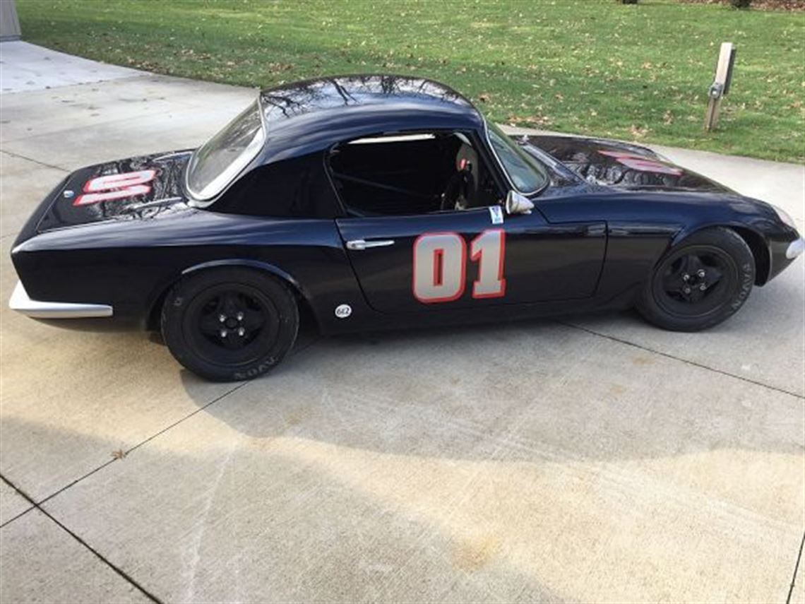 1965-lotus-elan-26r-gts