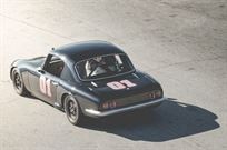 1965-lotus-elan-26r-gts