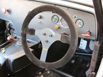 1965-lotus-elan-26r-gts