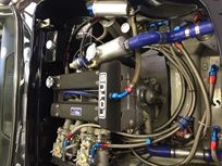 1965-lotus-elan-26r-gts