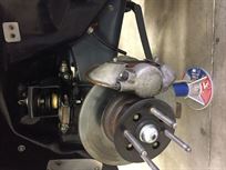 1965-lotus-elan-26r-gts