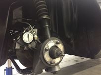 1965-lotus-elan-26r-gts