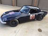 1965-lotus-elan-26r-gts