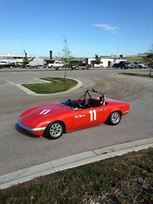1967-lotus-elan-se