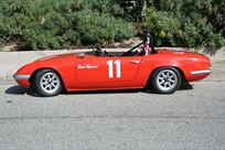 1967-lotus-elan-se