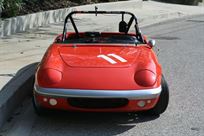 1967-lotus-elan-se