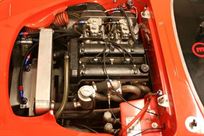 1967-lotus-elan-se