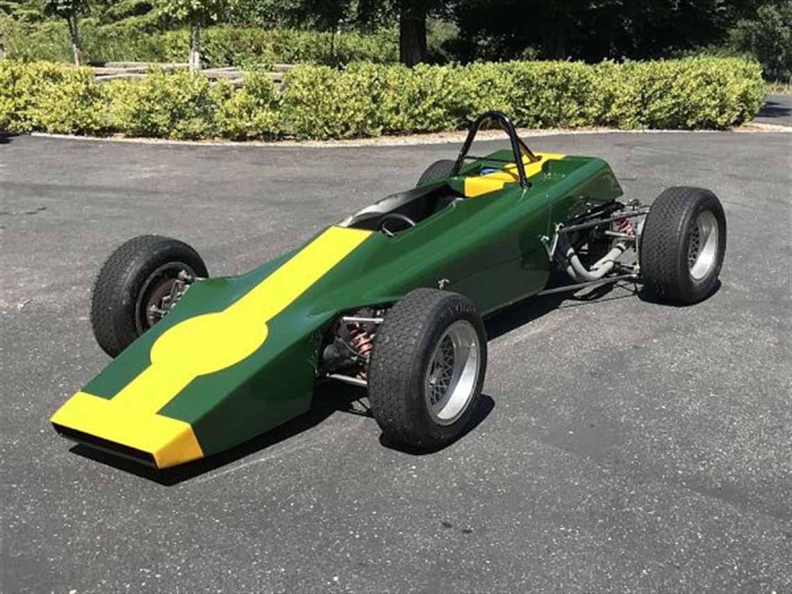 1969-lotus-61-m-formula-ford