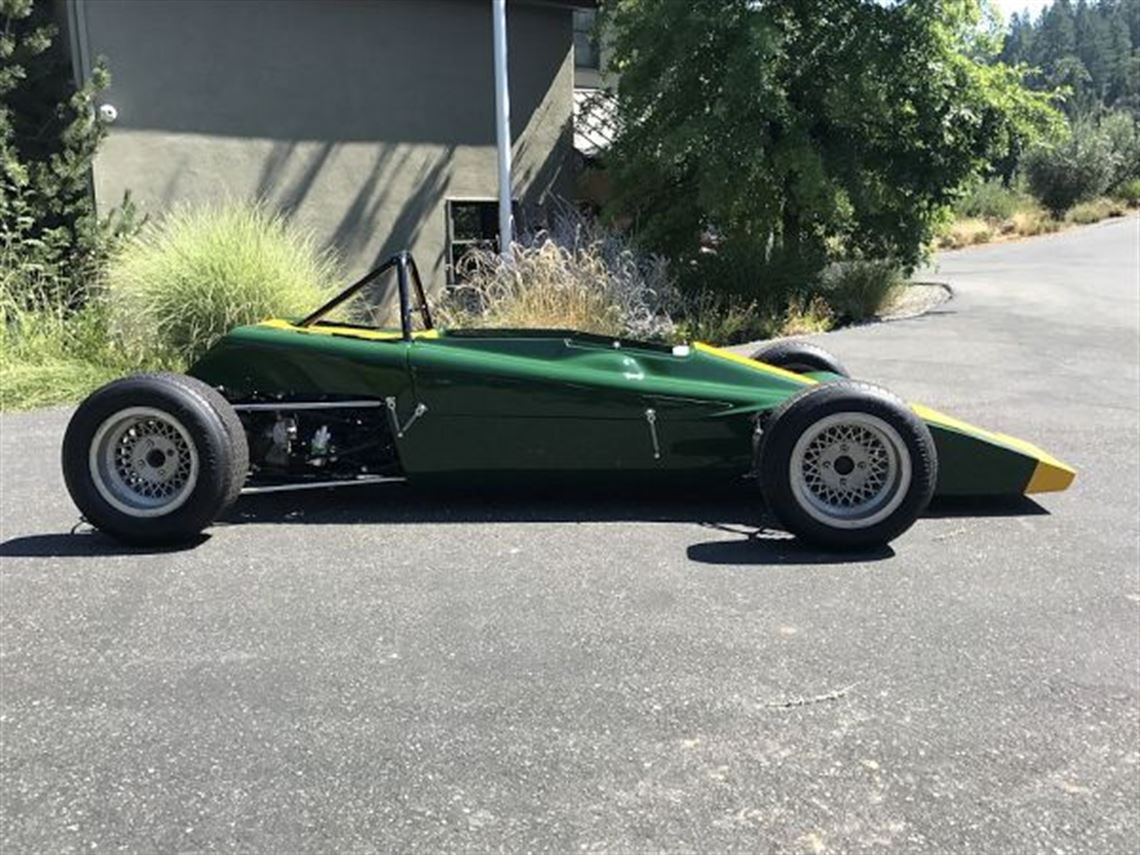 1969-lotus-61-m-formula-ford