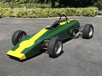 1969-lotus-61-m-formula-ford
