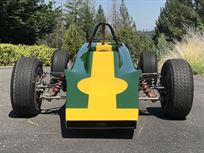 1969-lotus-61-m-formula-ford