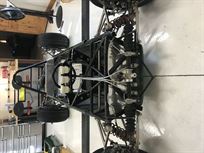 1969-lotus-61-m-formula-ford