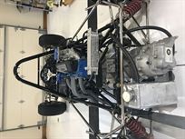 1969-lotus-61-m-formula-ford