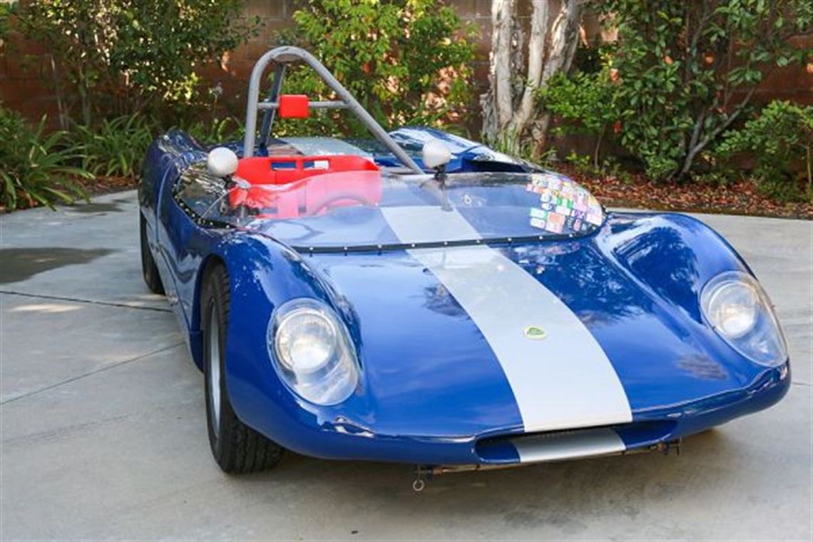 1965-lotus-23b