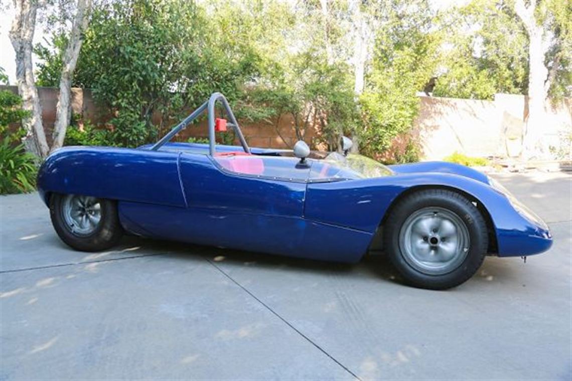 1965-lotus-23b