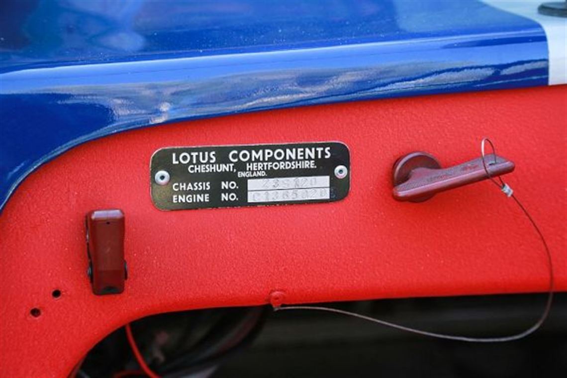 1965-lotus-23b