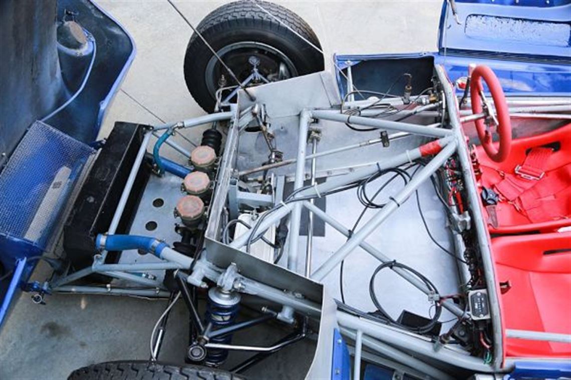 1965-lotus-23b