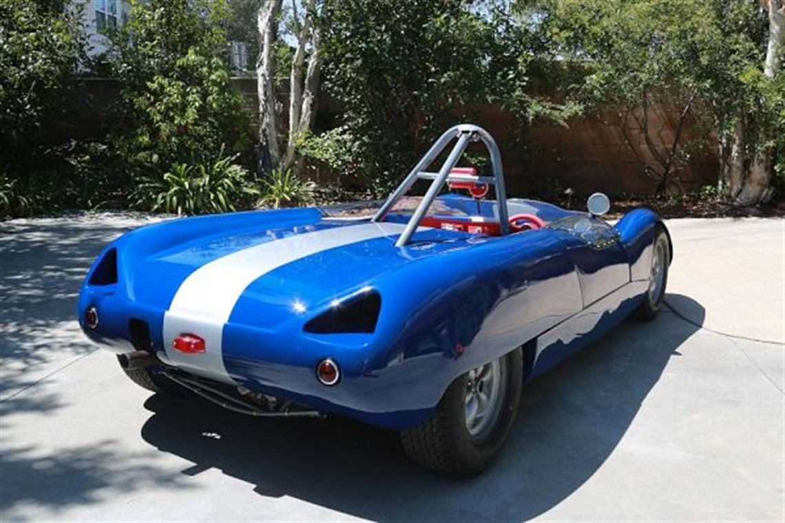 1965-lotus-23b