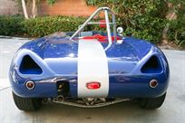 1965-lotus-23b