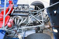 1965-lotus-23b