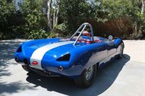 1965-lotus-23b