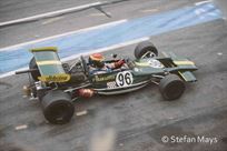 1971-lotus-69-f2