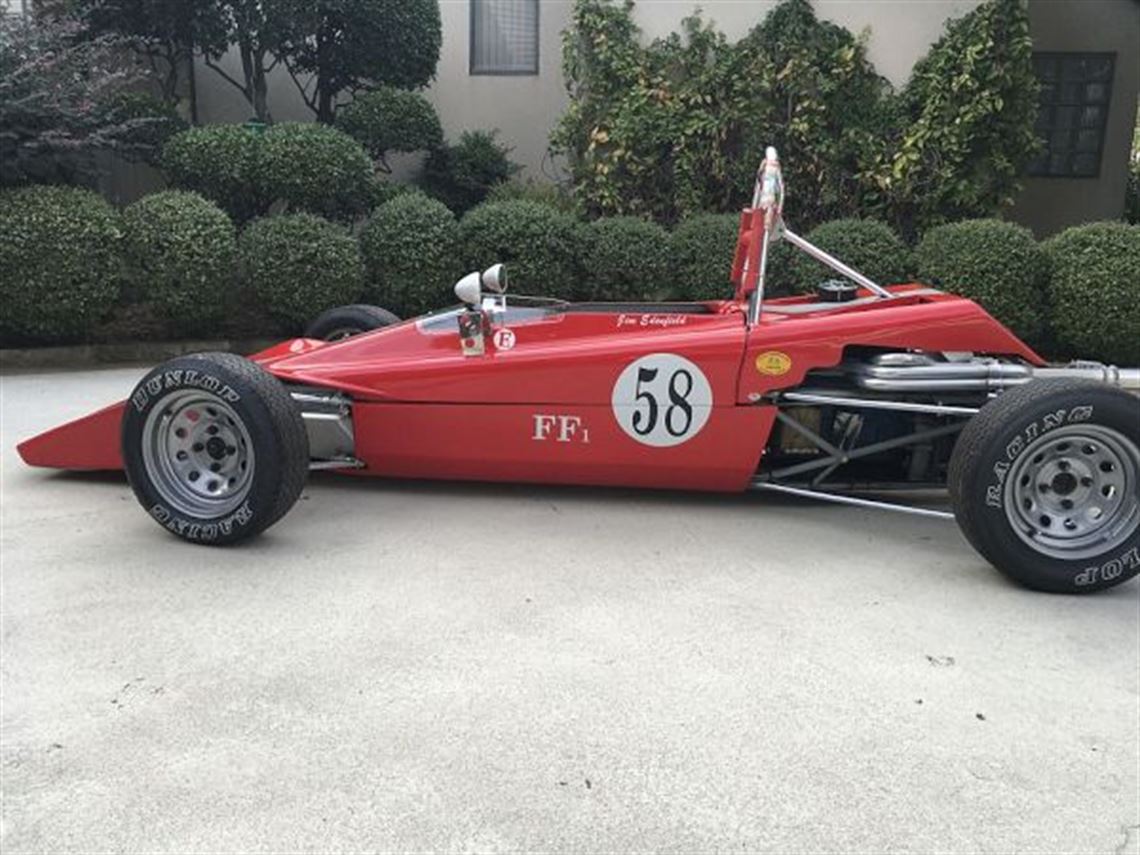 1969-lotus-61