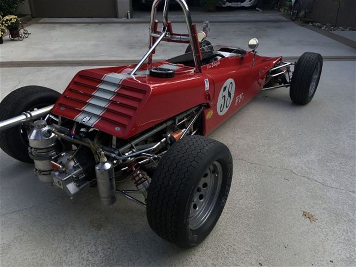 1969-lotus-61