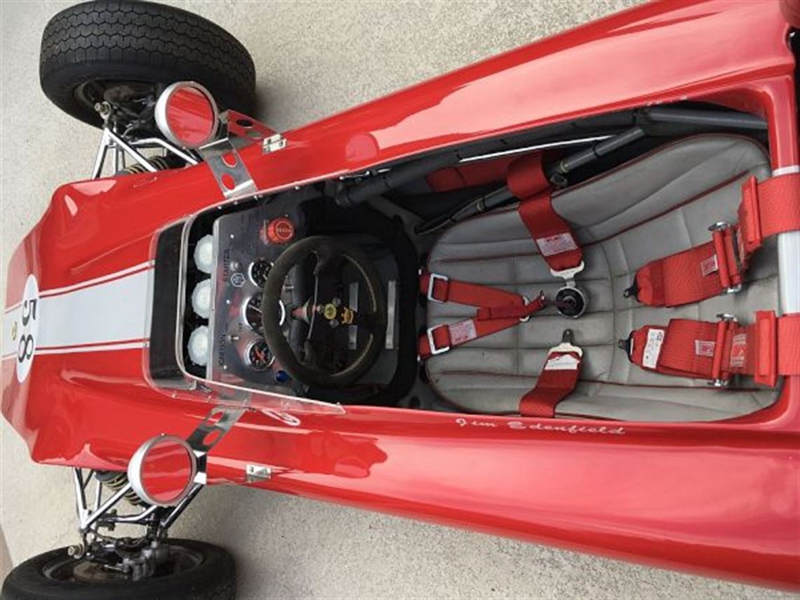 1969-lotus-61