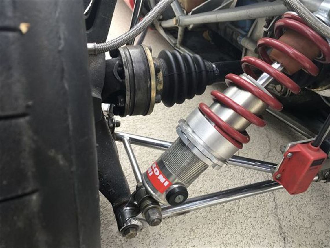 1969-lotus-61