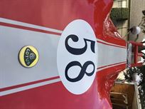 1969-lotus-61