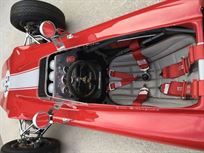 1969-lotus-61