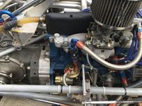 1969-lotus-61