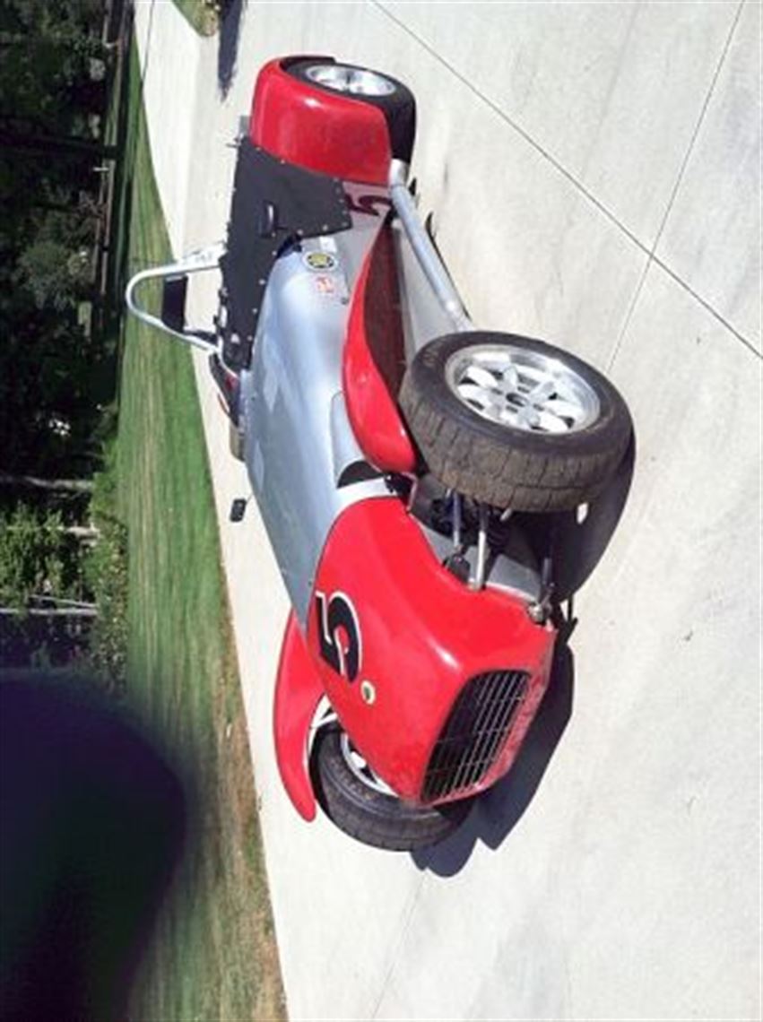 1962-lotus-super-7