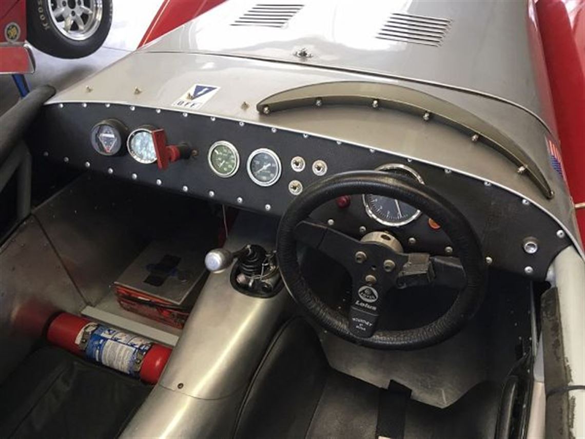 1962-lotus-super-7