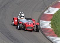 1962-lotus-super-7