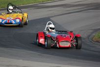 1962-lotus-super-7