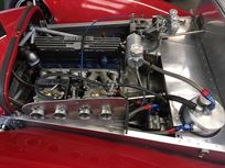 1962-lotus-super-7