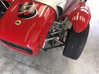 1962-lotus-super-7